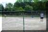 Practiceone.jpg (1563979 bytes)