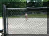 practicefour.jpg (851679 bytes)