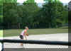 practicetwo.jpg (1195397 bytes)