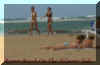 4Bikinis.jpg (472477 bytes)