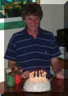AllenPartyV.jpg (606678 bytes)