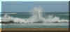 AngrySea.jpg (357395 bytes)
