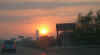 BuffaloSunRise.jpg (618496 bytes)