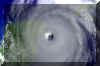 Category5Monster.jpg (25260 bytes)