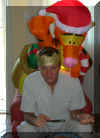 ChristmasSKBII.jpg (486836 bytes)