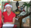 ChristmasSKBIX.jpg (815258 bytes)