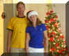 ChristmasSKBVI.jpg (750919 bytes)