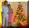 ChristmasSKBX.jpg (787308 bytes)