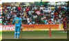 CricketIII.jpg (525080 bytes)