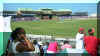 CricketI.jpg (821361 bytes)