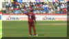 CricketVI.jpg (506132 bytes)