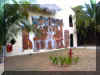 Cubaone.JPG (491840 bytes)