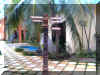 Cubathree.JPG (496078 bytes)