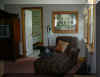 Dreamersfive.jpg (801935 bytes)