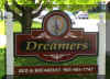 Dreamersone.jpg (932566 bytes)