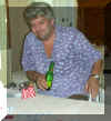 EricPokerIII.jpg (594765 bytes)