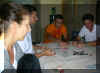 EricPokerII.jpg (760234 bytes)