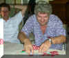 EricPokerV.jpg (794927 bytes)