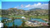 GolfCourseOverhead.jpg (966248 bytes)
