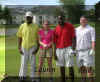GolfTourneyIII.jpg (719235 bytes)