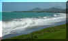 HalfMoonBayII.jpg (964001 bytes)