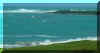 HalfMoonBayI.jpg (466403 bytes)