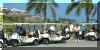 HolidayScrambleII.jpg (941439 bytes)