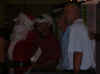 HolidayScrambleV.jpg (684769 bytes)