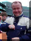 Jason March Wearing Pedros Ring.jpg (1061686 bytes)