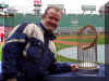Jason March World Series Trophy.jpg (1081034 bytes)