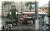 Jouvertfour.jpg (881143 bytes)