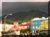 KFCStKitts.jpg (884260 bytes)