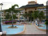 Main Hotel.JPG (998234 bytes)
