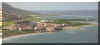 MarriottFromHill.jpg (596774 bytes)