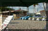 MonkeyBar.jpg (1093913 bytes)