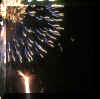 NYE2006five.jpg (711839 bytes)