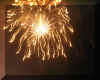 NYE2006one.jpg (766330 bytes)