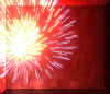 NYE2006three.jpg (543385 bytes)