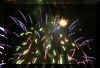 NYE2006two.jpg (884221 bytes)