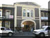 NationalMuseum.jpg (1034641 bytes)
