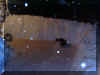 PICT0034.JPG (491560 bytes)