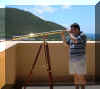 PatTelescope.jpg (694663 bytes)