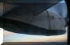 PlaneI.jpg (585764 bytes)