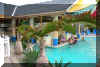 PoolSwimUpBarI.jpg (1150762 bytes)