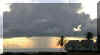 RainComing.jpg (569848 bytes)