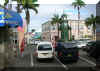 StKittsCircustwo.jpg (995796 bytes)