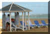 StormyBeach.jpg (628814 bytes)