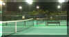 TennisII.jpg (550501 bytes)