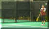 TennisI.jpg (620989 bytes)