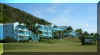 TimothyBeachResortI.jpg (784884 bytes)
